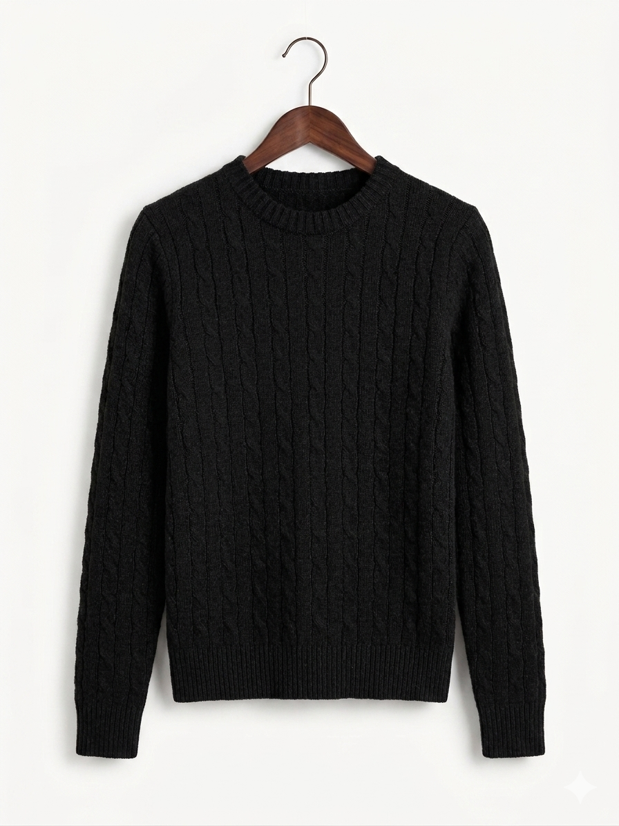 Liana Ladies Cardigan (2079)