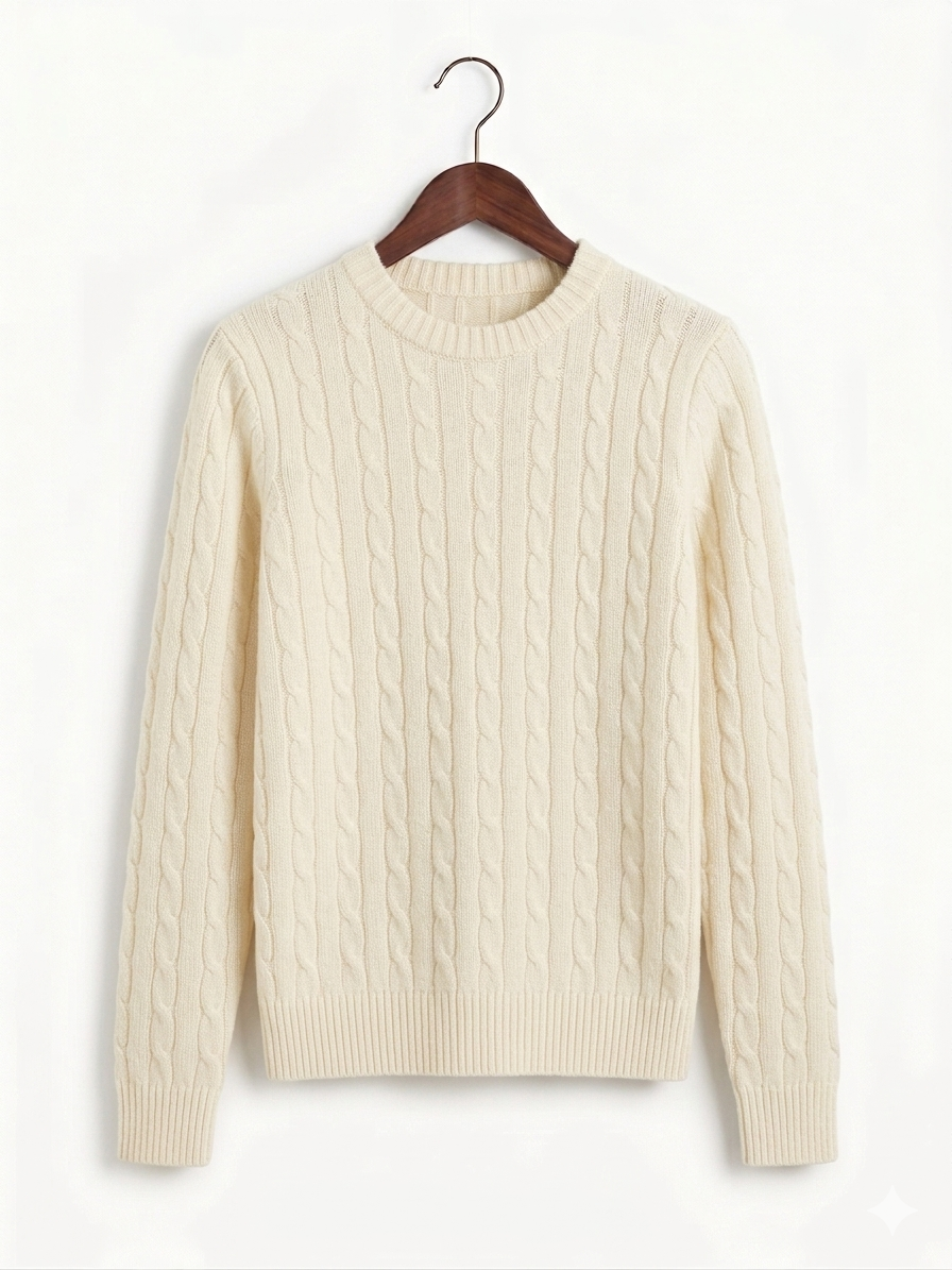 Liana Ladies Cardigan (2079)