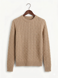 Liana Ladies Cardigan (2079)