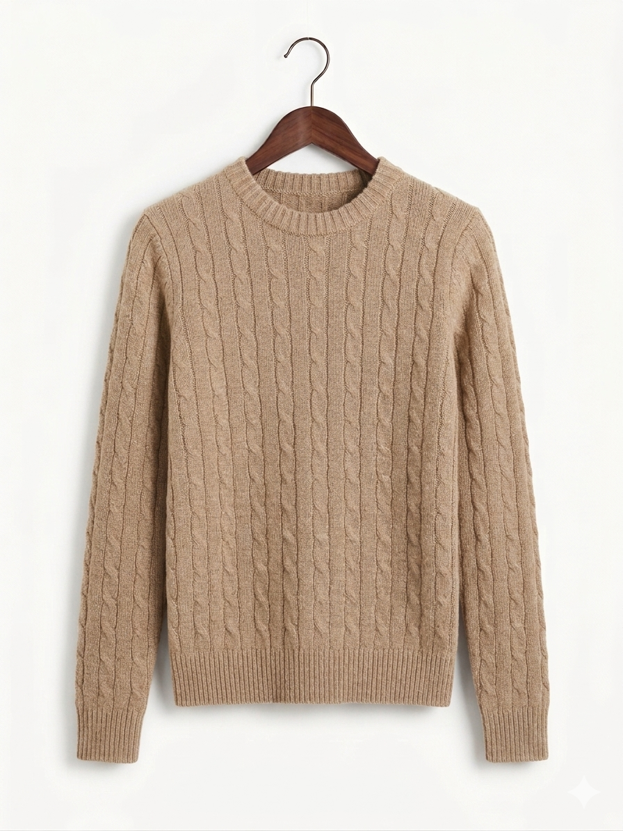 Liana Ladies Cardigan (2079)