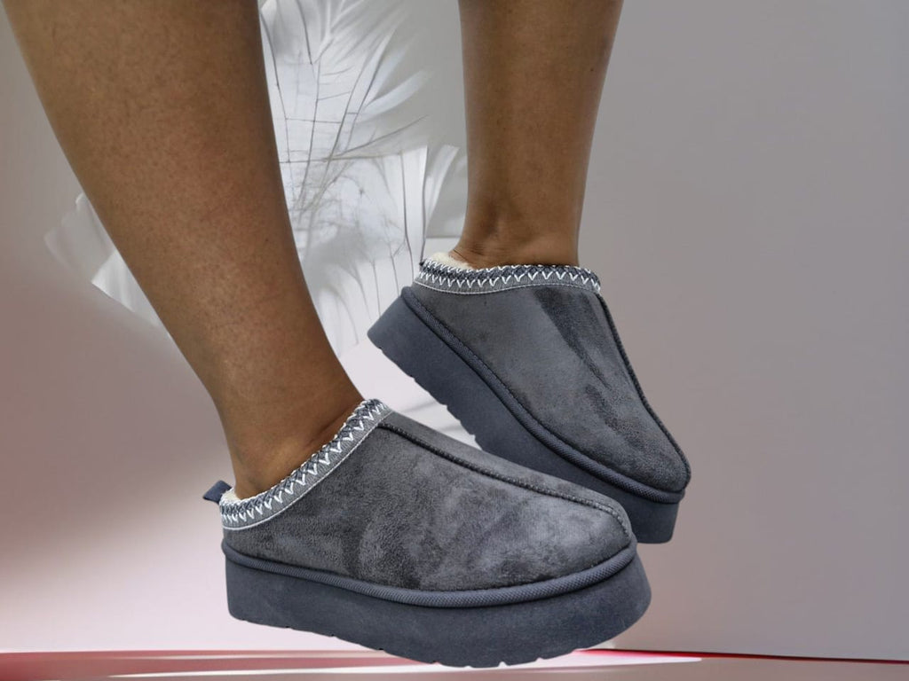 UGGS Comfy Shoe (2507)