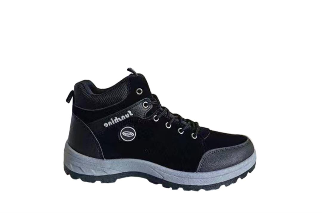 Jomo Outdoor Boot (2762)