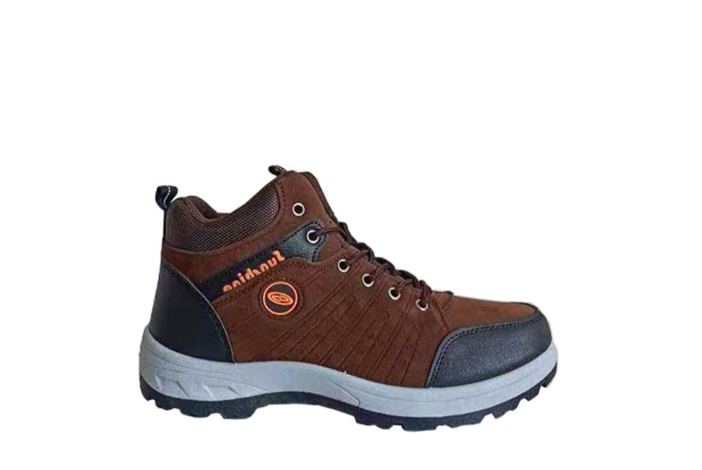 Jomo Outdoor Boot (2762)