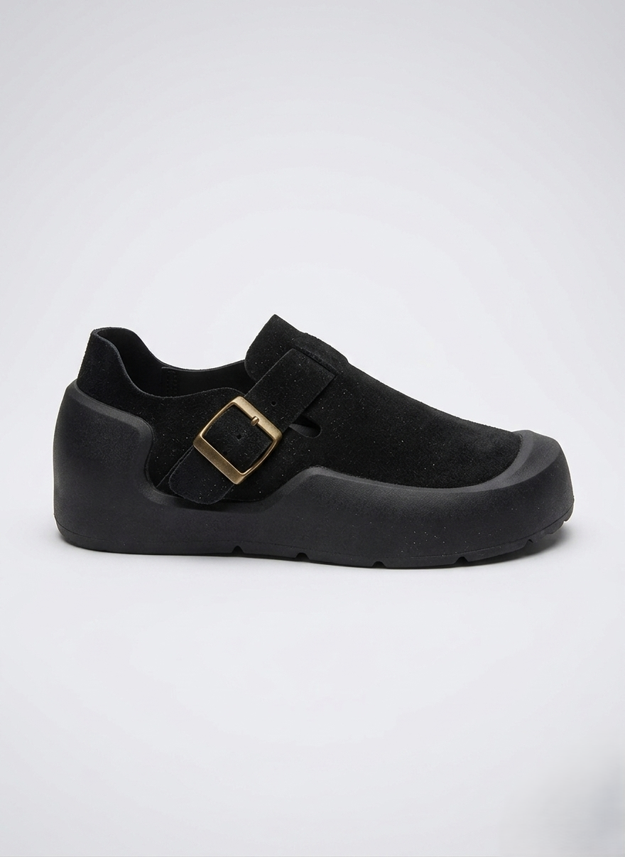 Buckle Classic (2827)