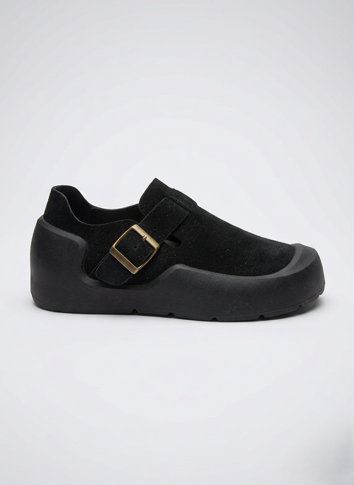 Buckle Classic (2827)