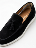 Banele Suede Loafer (3260)