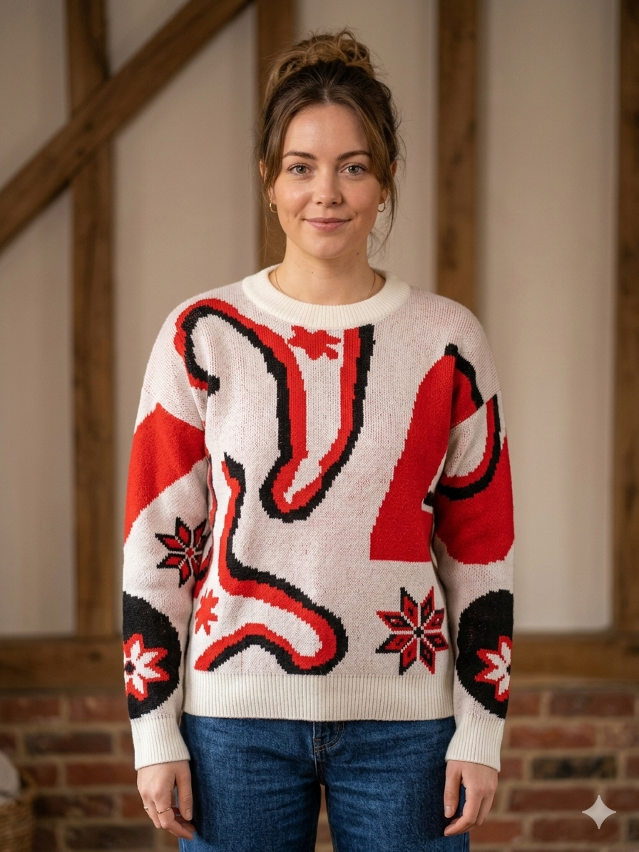 Palesa Soft Jersey (3262)