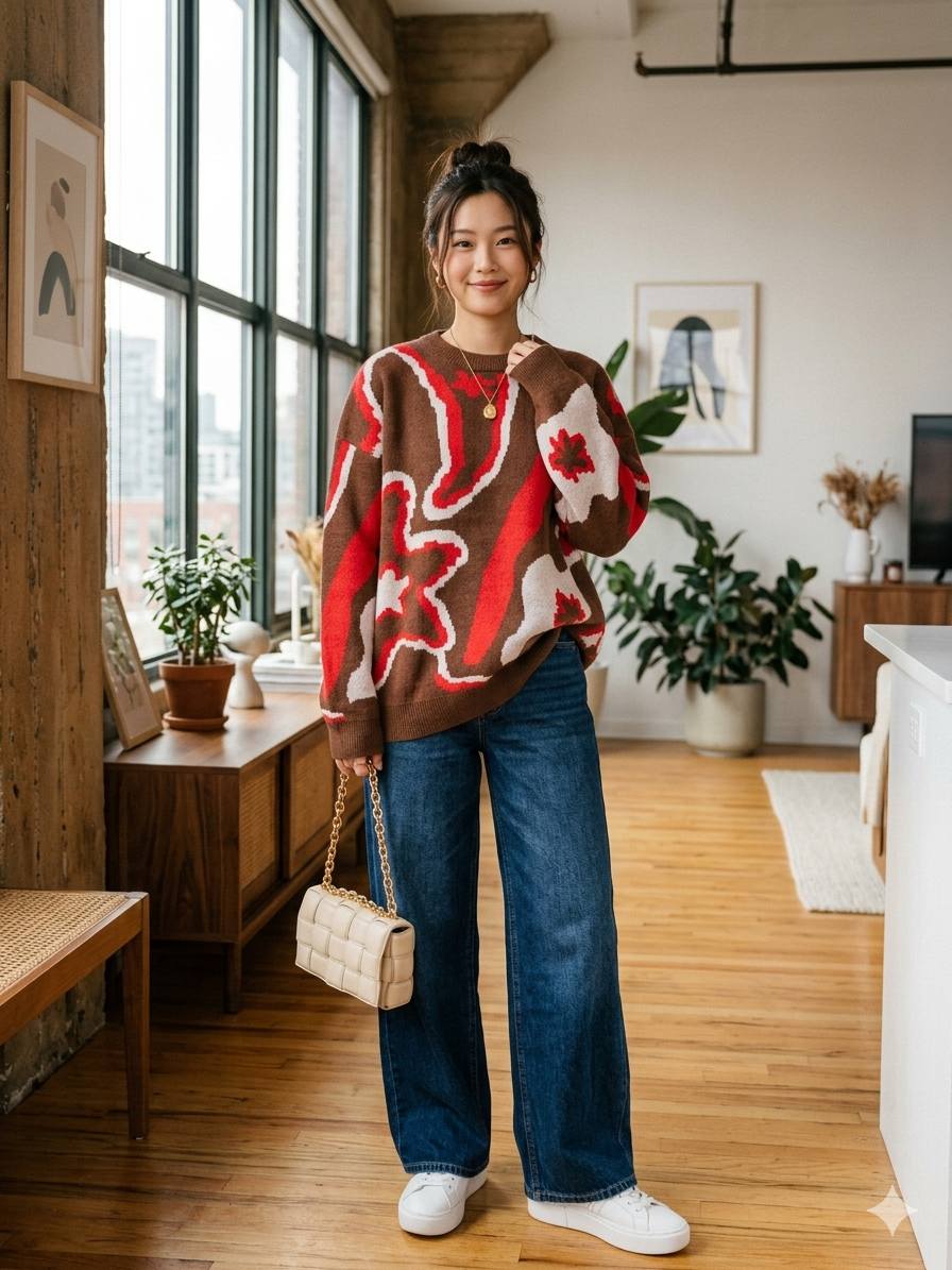 Palesa Soft Jersey (3262)