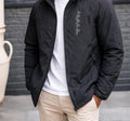 Hunter Nightfall Jacket (3275)