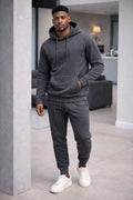 Shadowform Thin Men's Tracksuit (3278)