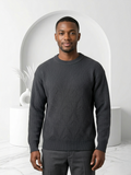 James Knit Men’s Jersey (3298)