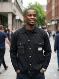 Sibusiso Knit Jersey (3304)