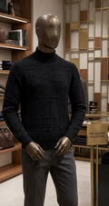 Samuel KnitState Jersey (3317)