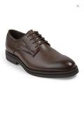 Raphael Classic Men’s Formal Shoe (3321)