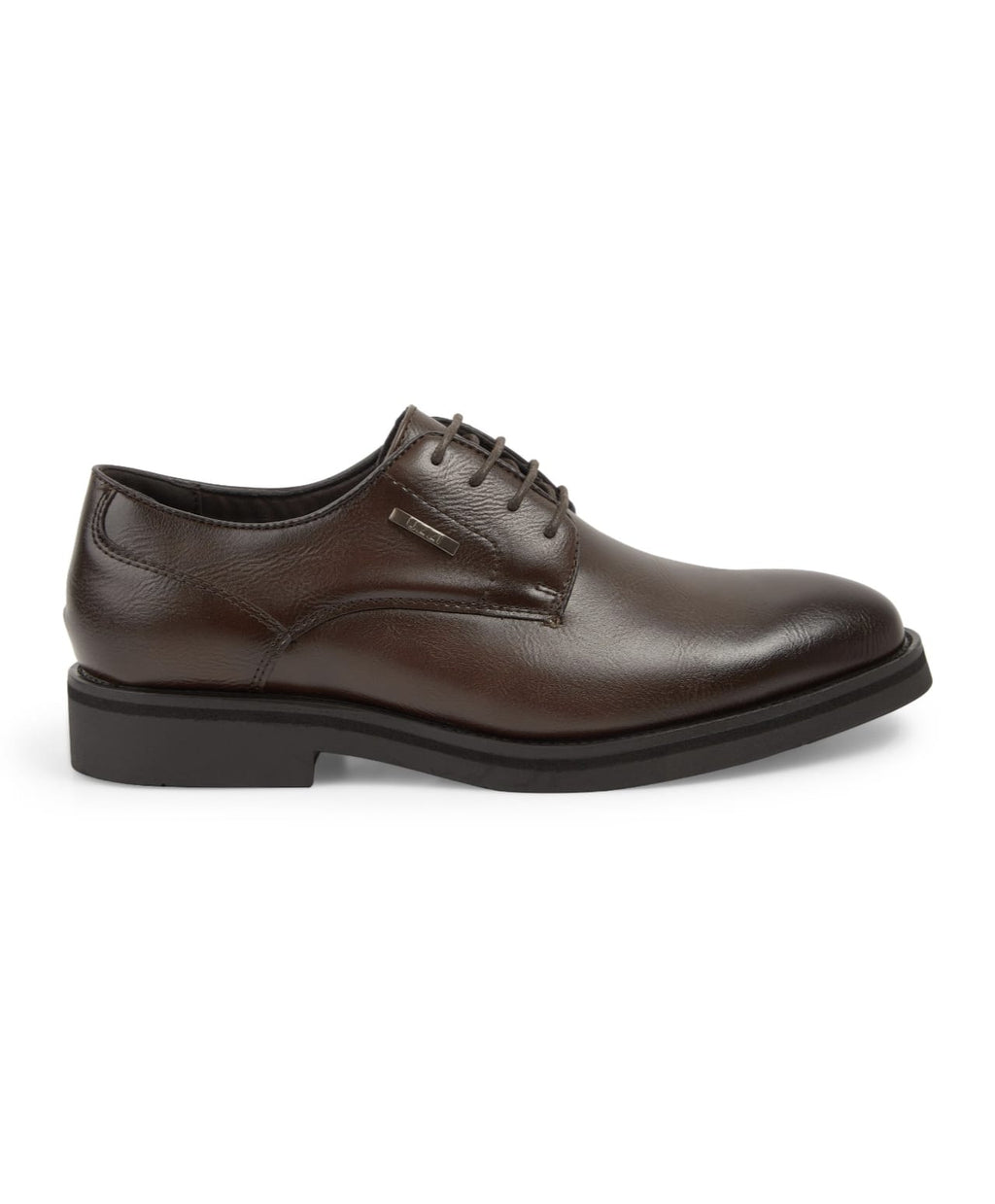 Raphael Classic Men’s Formal Shoe (3321)