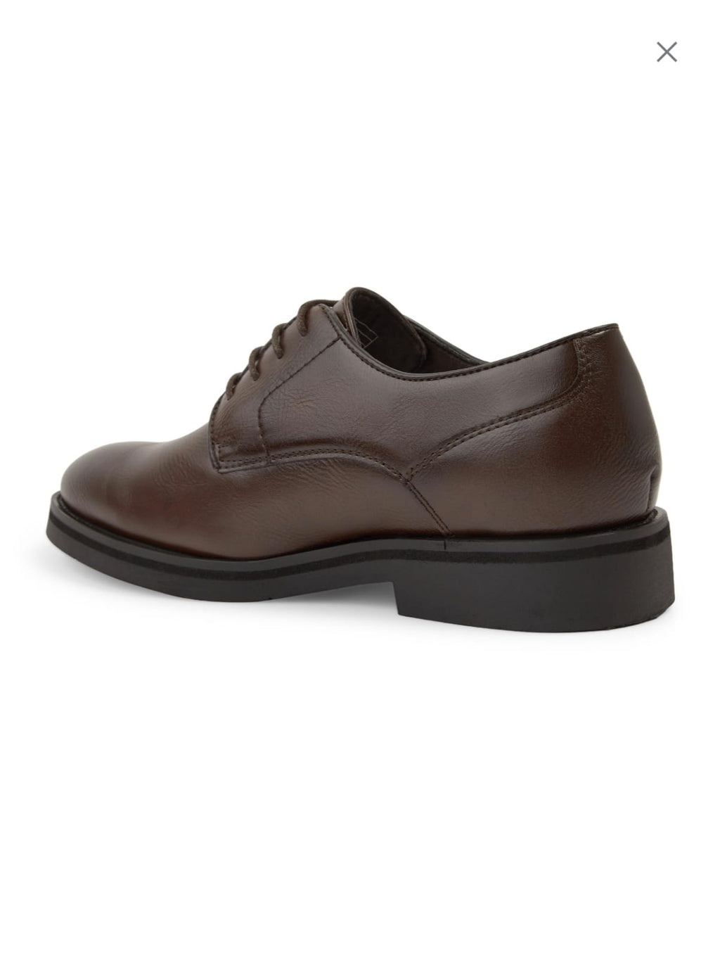 Raphael Classic Men’s Formal Shoe (3321)