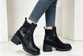 Arabella Drift Women’s Boot (3322)