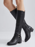 Iris Edge Women’s Boot (3324)