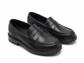 Luu Walk Ladies Loafer (3345)