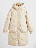 Élan Coat (3362)