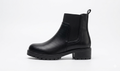 Zinah Ladies Boot (3363)