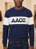 Static Crewneck (3365)
