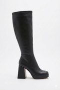 The Veloura Knee Boot (3368)