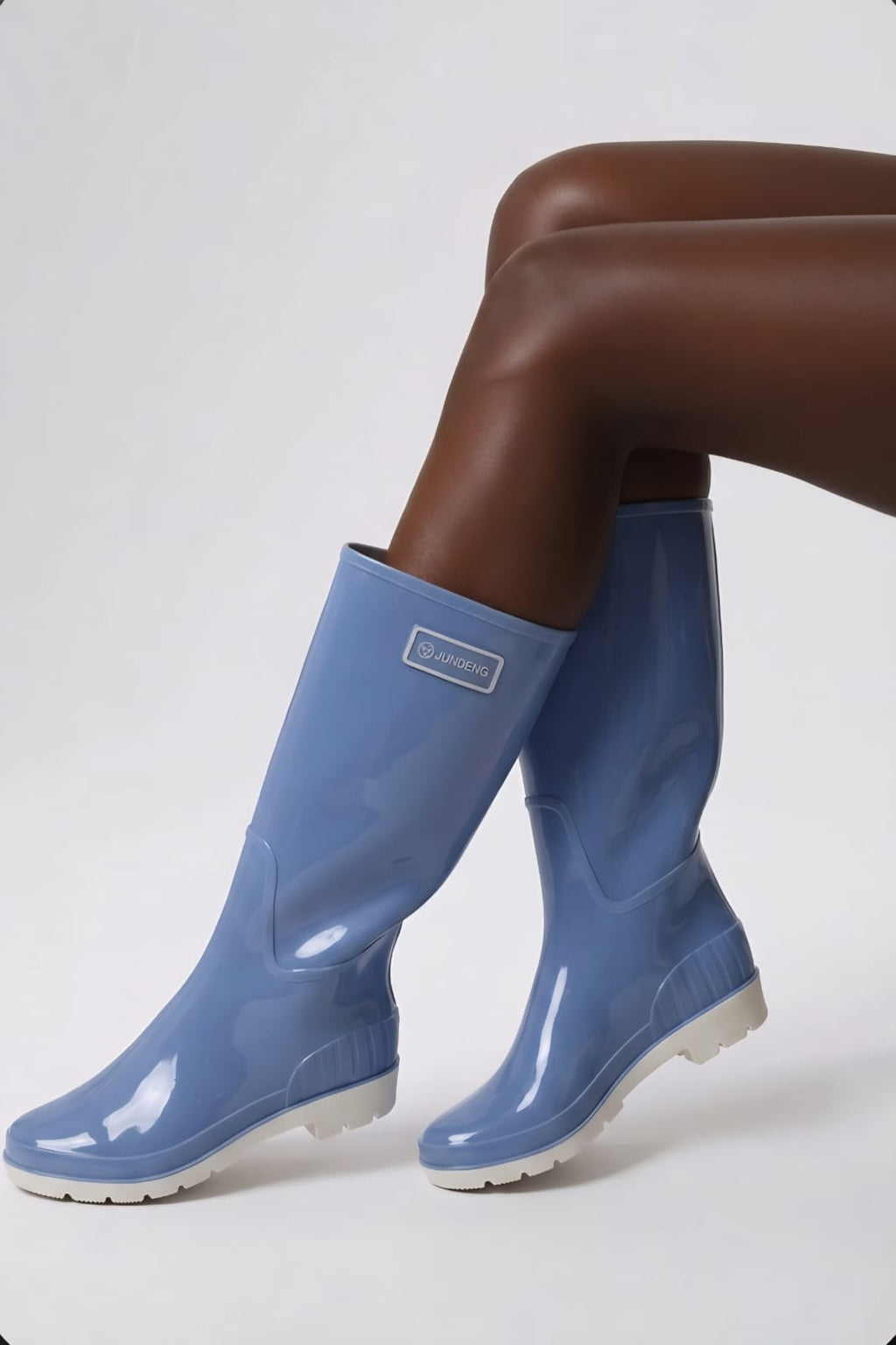 Valéne Rain Boot (3384)