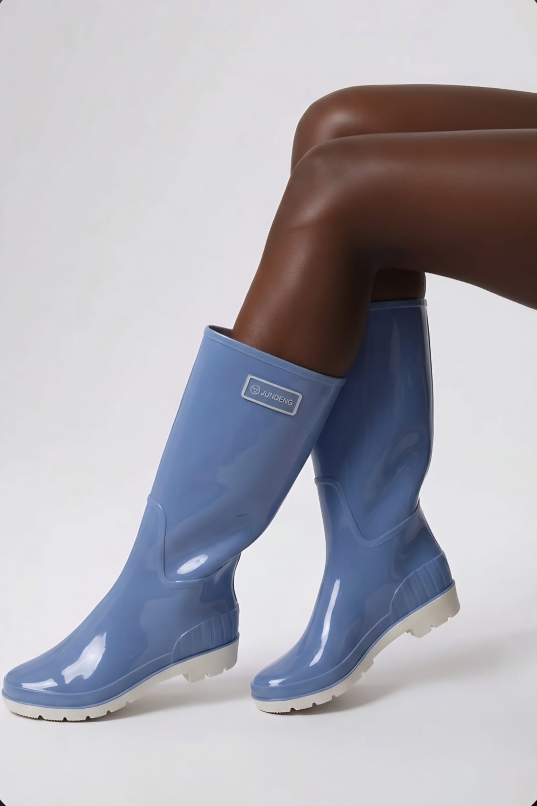 Valéne Rain Boot (3384)