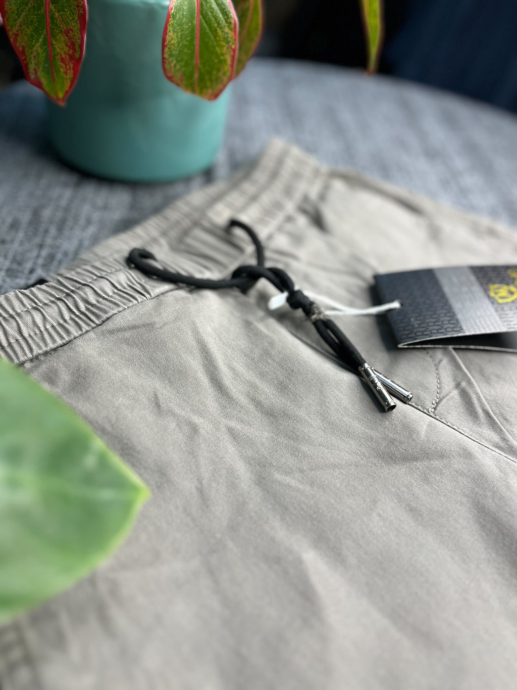 Mens Cargos (679)