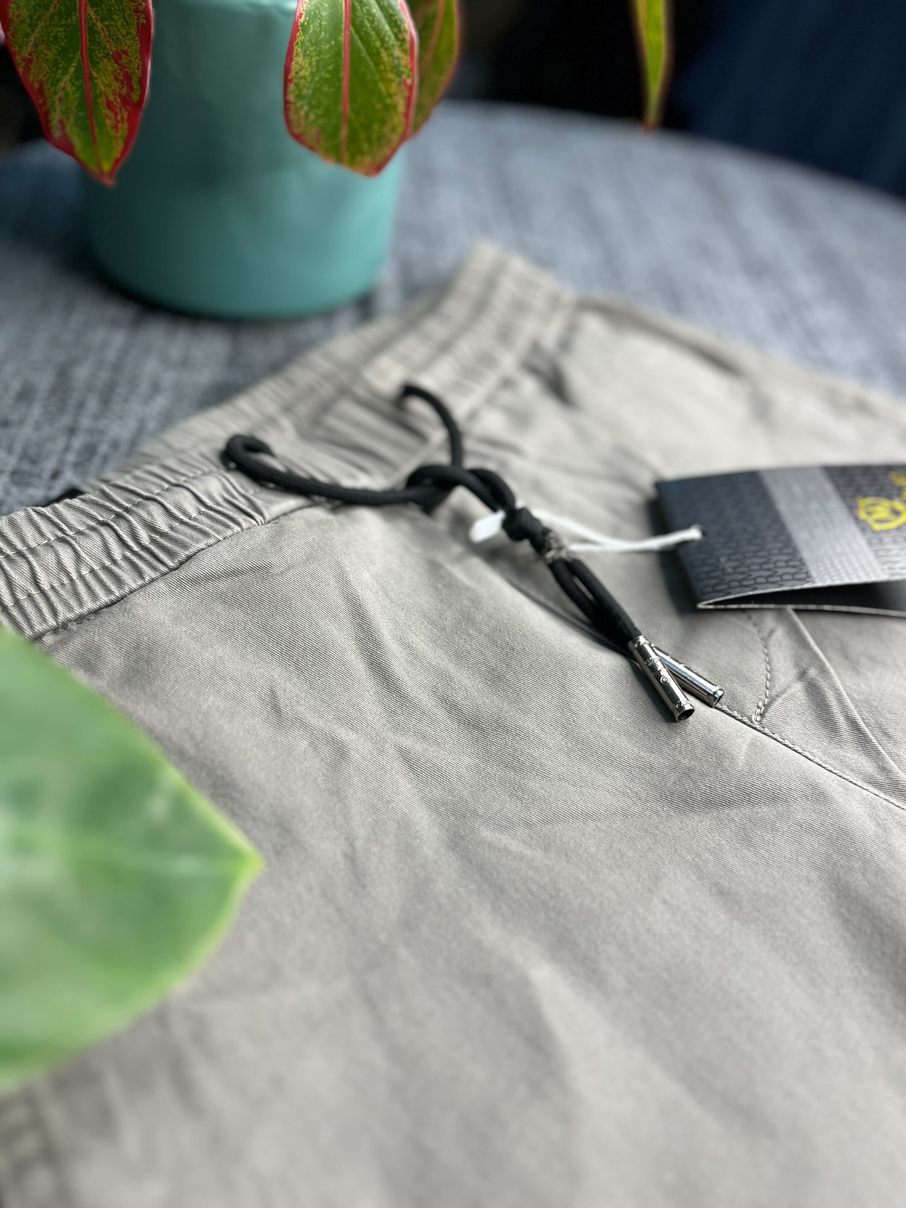 Mens Cargos (679)
