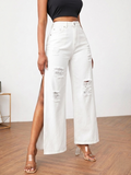 Tamara Straight Leg Jeans (959)